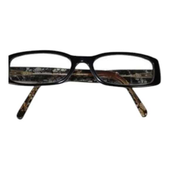 Dolce & Gabbana Designer Glasses DG 3063M - Picture 10 of 11